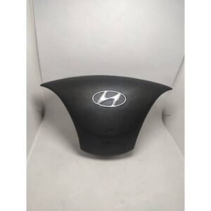 CAPA E BOLSA COMPLETA!