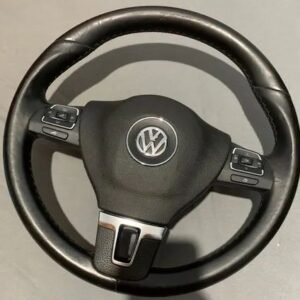 VOLANTE JETTA TSI