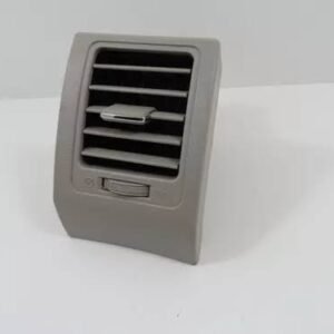 DIRECIONADOR DO DIFUSOR COROLLA 2009 SEG