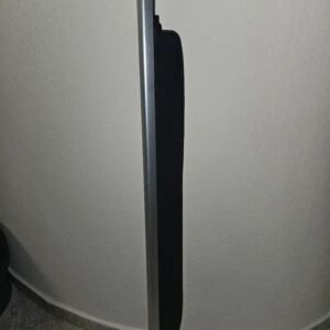 TAMPA RETRÁTIL PORTA MALAS OUTLANDER