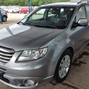 FAROL DE MILHA TRIBECA