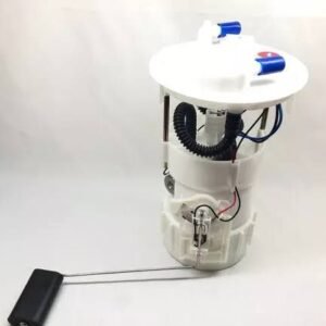 BOMBA DE GASOLINA MEGANE