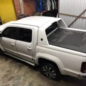 SANTO ANTÔNIO AMAROK V6