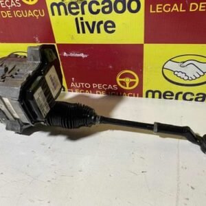 SETOR DIRECAO FOCUS 2014