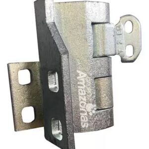 DOBRADIÇA PORTA TRASEIRA