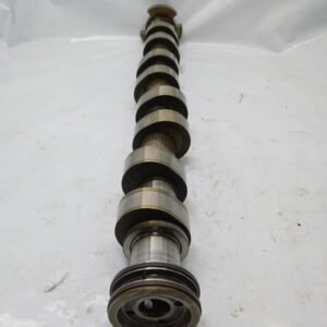 COMANDO E BALANCIM MINI COOPER