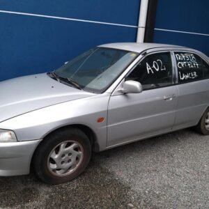 ACABAMENTO  E LAMEIRO PARABARRO