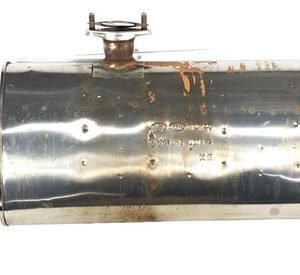 ESCAPAMENTO FINAL DA NEW TUCSON