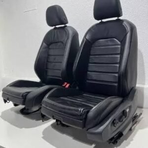 JOGO DE BANCO AMAROK V6