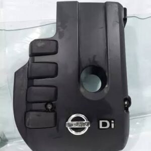 TAMPA MOTOR FRONTIER