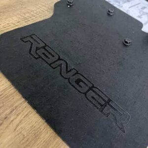 CINTA AIRBAG E LAMEIRO