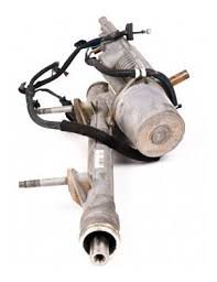 Caixa de Direção do Pegeout 208 2016 2823575304A