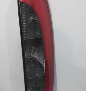 Peças Corsa hatch 2012