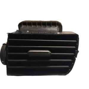 Difusor Central Direito Spacefox 2013