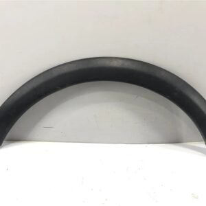 Moldura Friso Paralama dianteiro direito Saveiro Cross 2012