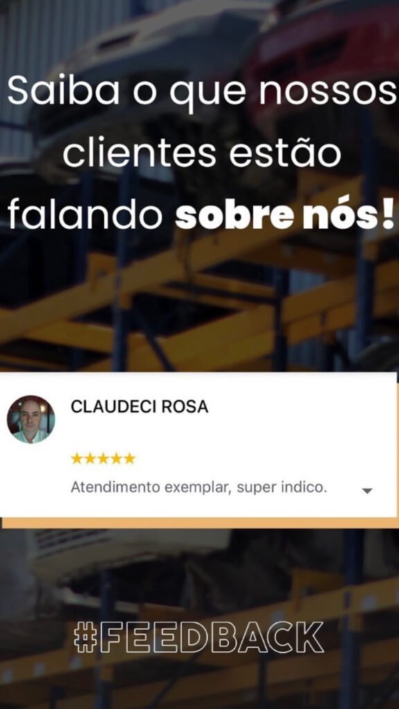 32A2E07D-2420-461A-9668-4125DC275306