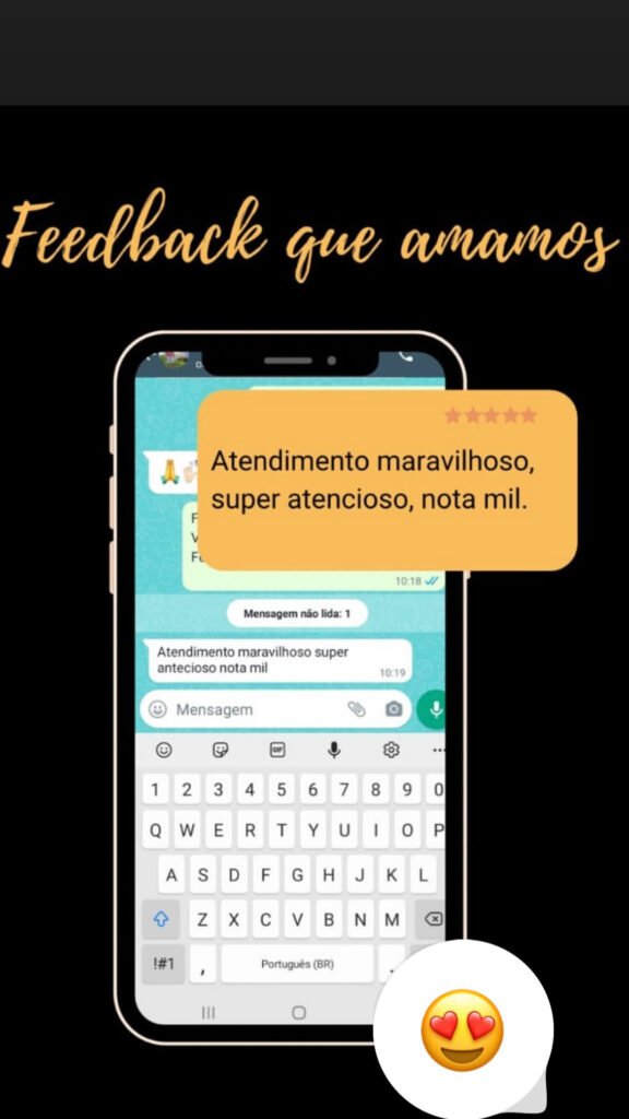 3C79ACBD-206D-4B59-BAB0-28046672F3B3