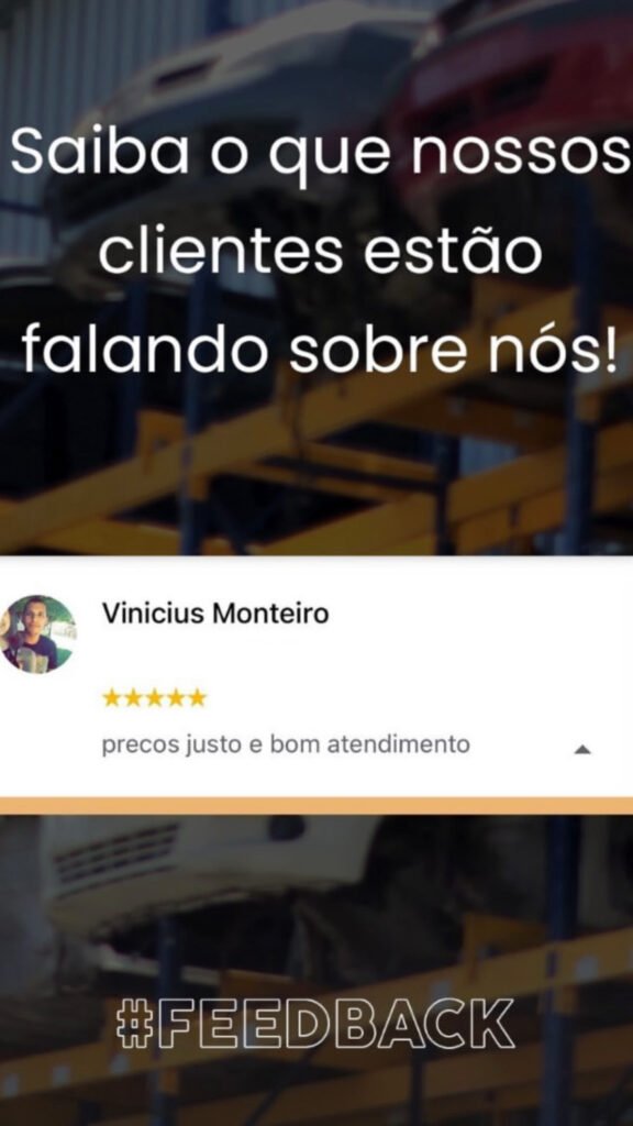 51006642-B760-4D24-9A9D-3C7846BE9C4D