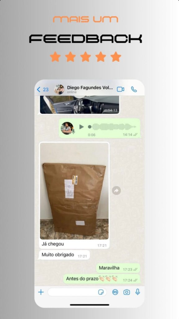 CF56D70B-4FB0-4059-AD9D-2CEBF9F7CC44