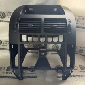 Moldura Painel Central Polo