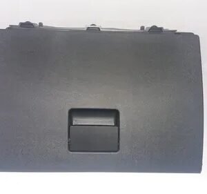 Tampa Porta Luvas Montana/Agile 2013