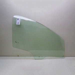 Portas Completa Lado Esquerdo, Parabrisa, Vidro Traseiro, Vidros Portas direita e Vidros vigia Linea 2010 - Imagem 5