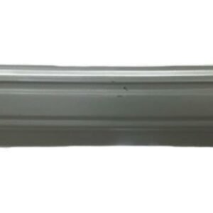 Parachoque Traseiro Verona 91