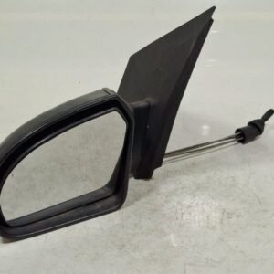 Retrovisor Esquerdo Fiesta 2012