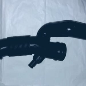 Mangueira Ar vw 6j0129684 Polo