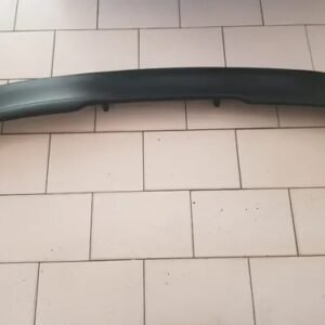 Aerofolio Escort Europeu 1996