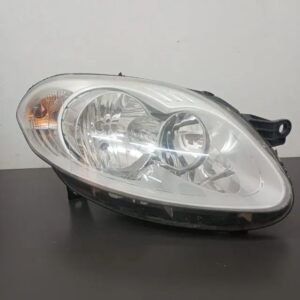 Farol Direito Palio Attractive 2012 á 2017