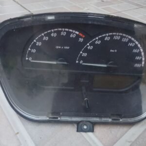 Painel Instrumentos Celta 2006