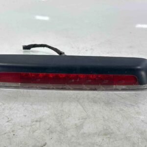 Breaklight Amarok 2011